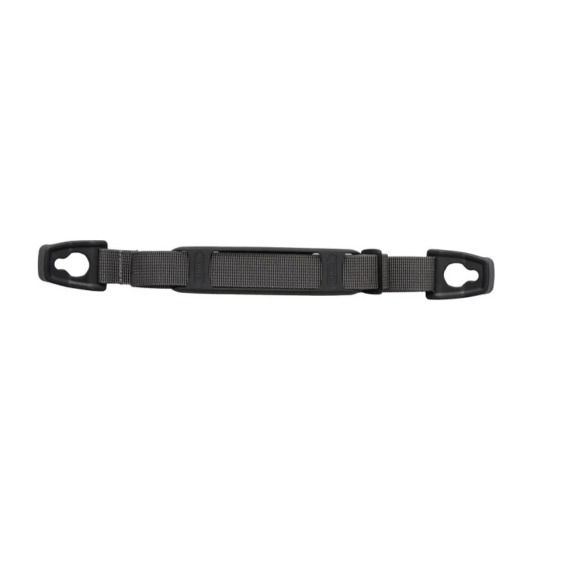 Ortlieb Ultimate Three to Six Shoulder Strap Grey 115cm